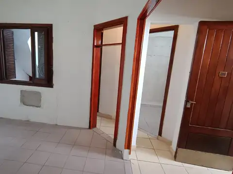 Depto Tipo Casa en Venta 60 años