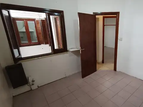 Depto Tipo Casa en Venta al Este