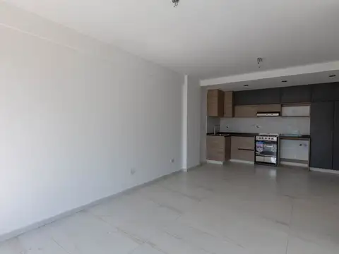 Departamento en Venta en Parque Chacabuco, USD 172.000