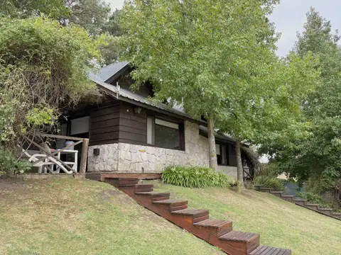 Quinta en Venta de 2 dormitorios