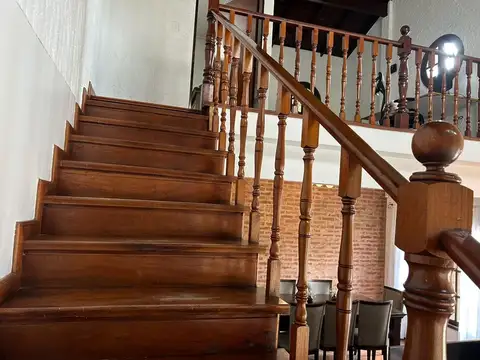 Casa en Venta en Ituzaingo, USD 245.000