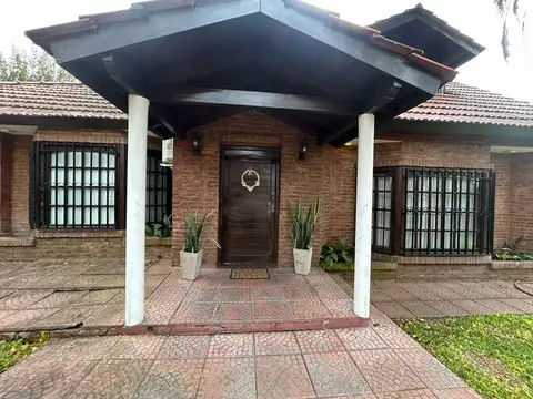 Aguaribay 400
