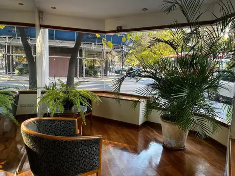 Departamento en Venta 66 años
