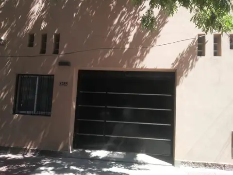 Oficina en Alquiler en Villa Devoto, $ 1.400.000