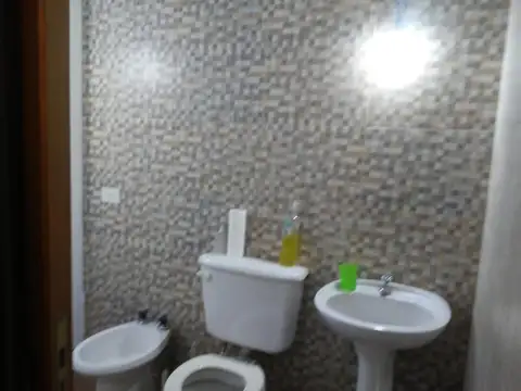 Tinogasta 5200 excelente oficina para uso profesional