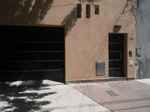 Tinogasta 5200