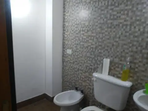Tinogasta 5200