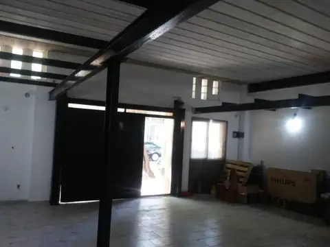 Oficina en Alquiler en Villa Devoto, $ 1.400.000