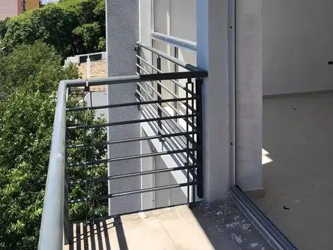 Departamentos de monoabiente en venta a estrenar 