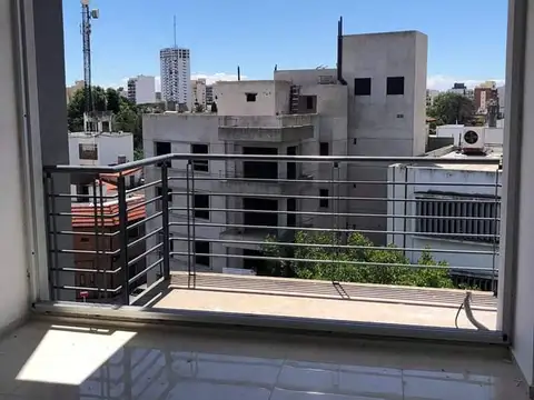 Departamentos de monoabiente en venta a estrenar 