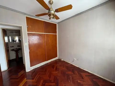 Departamento en Alquiler en Boedo, $ 450.000