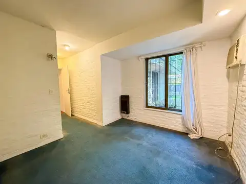 Casa en Venta en La Horqueta, USD 485.000