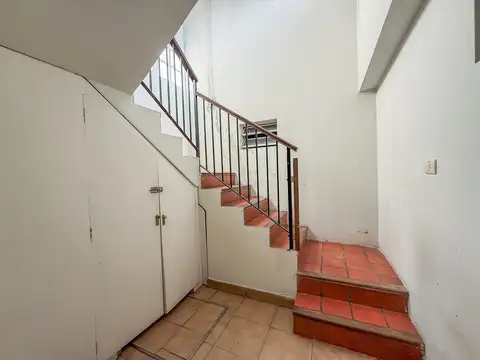 Casa en Venta 60 años