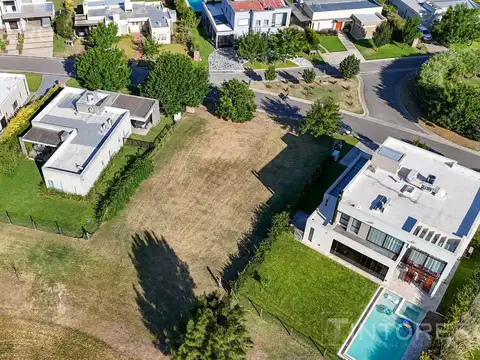 Terreno en Venta en Countries y Barrios Cerrados en Esteban Echeverria, USD 80.000