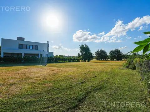 Terreno en Venta en Countries y Barrios Cerrados en Esteban Echeverria, USD 80.000
