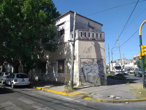 Casa en Venta en Ramos Mejia Sur, USD 169.000