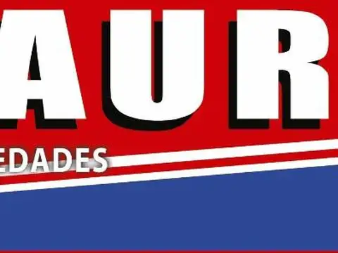 General Alvarado 500