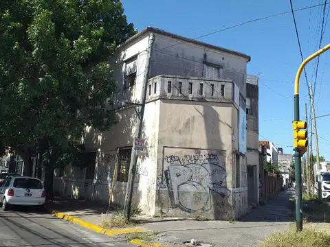 General Alvarado 500