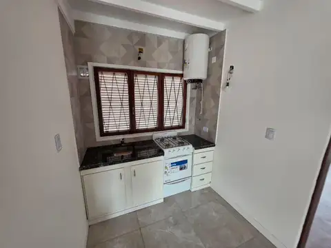 Depto Tipo Casa en Venta en Pinos De Anchorena, USD 58.000