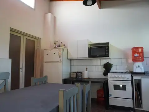 Casa en Venta 50 años