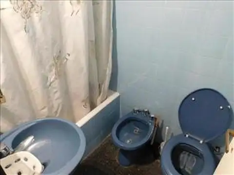 Departamento en Venta 40 años