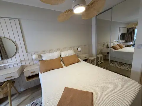 Departamento en Alquiler 16 años