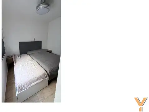 Depto Tipo Casa en Venta en Florida, USD 149.000