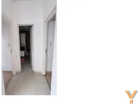 Depto Tipo Casa en Venta al Norte