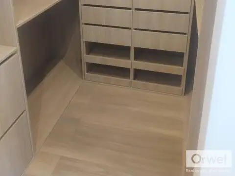 Departamento en Alquiler en Núñez, USD 3.600