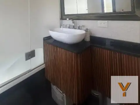 Casa en Venta 35 años