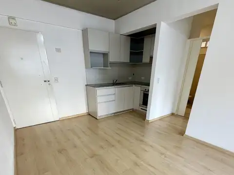 Departamento en Venta 8 años