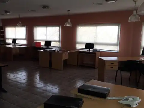 Cordoba 3600