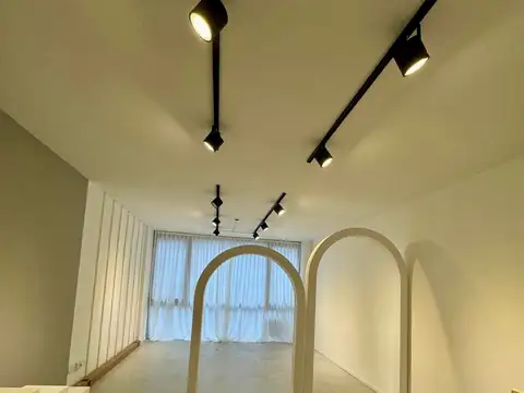 Oficina en Venta en Flores Norte, USD 120.000