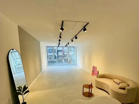 Oficina en venta en Flores Norte