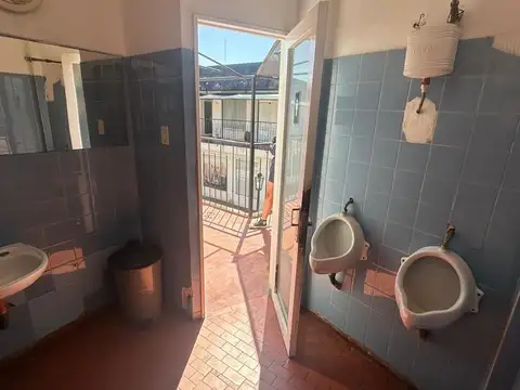 Local en Venta en Cerro De Las Rosas, USD 16.000