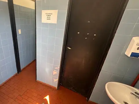 Av  Rafael Nuñez 4600