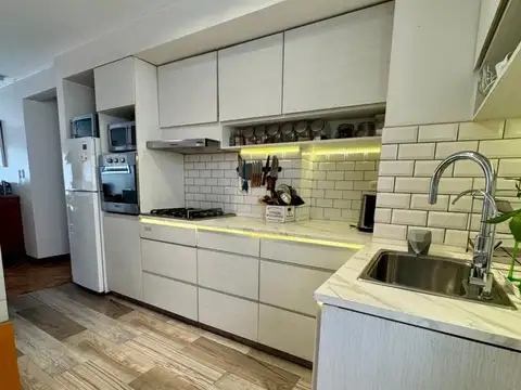 Departamento en Alquiler en San Miguel de Tucuman, $ 1.000.000