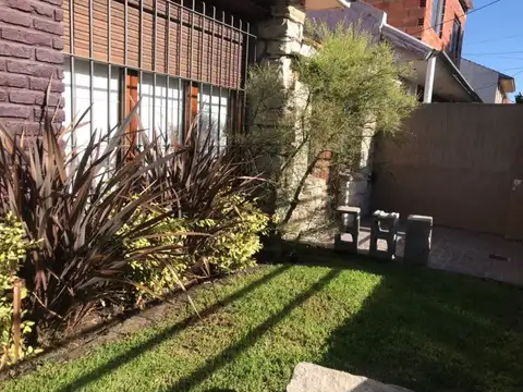 Casa en Venta en Caisamar, USD 130.000