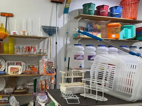 Fondo Comercio en Venta en Godoy Cruz, USD 9.000