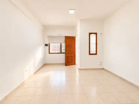 Piedra Buena 7600
