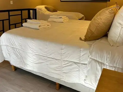 Departamento en Venta al Noroeste