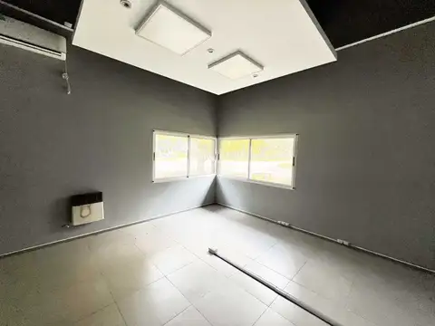 Oficina en Alquiler en Villa Gral Savio Ex Sanchez, $ 5.000.000