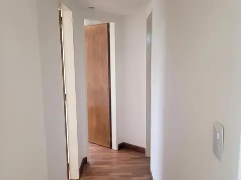 Departamento en Venta en Morón Norte, USD 74.000