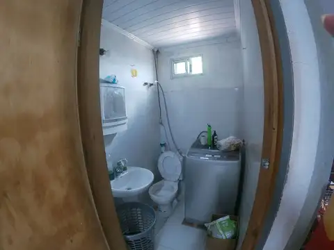 Fondo Comercio en Venta en San Jose, USD 75.000