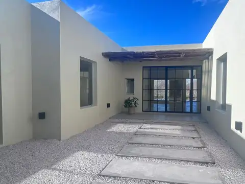 El Naudir