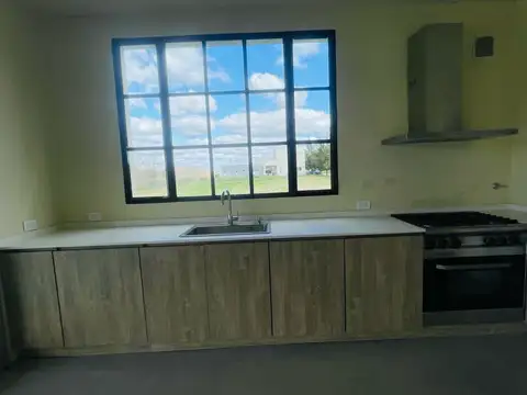 Casa en Venta al Este