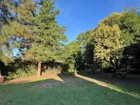 VENTA CASA , SAAVEDRA BARRIO PAQRQUE SAKURA, eXALTACION DE LA CRUZ 300