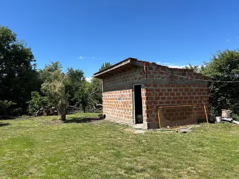 Casa en Venta en Parque Sakura, USD 83.000