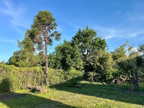 VENTA CASA , SAAVEDRA BARRIO PAQRQUE SAKURA, eXALTACION DE LA CRUZ 300