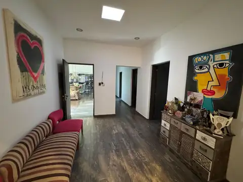 Casa en Alquiler en Santa Rosa, USD 1.900